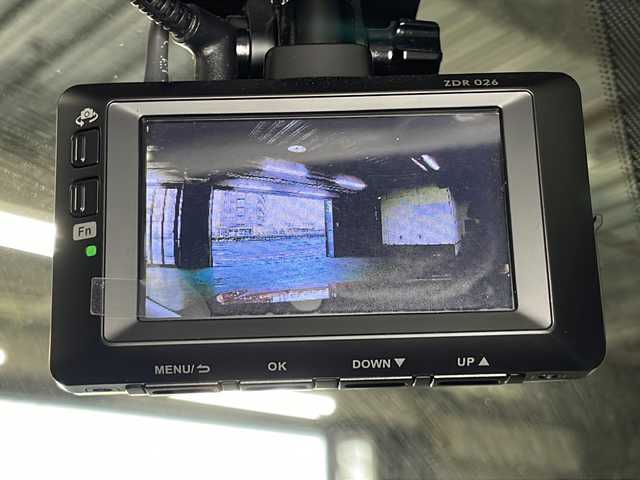 マツダ ＣＸ－３０ XD Lパッケージ 広島県 2021(令3)年 2.9万km ソウルレッドクリスタルM 純正８．８型ナビ　/全周囲カメラ　/フルエアロ　/レーダークルーズコントロール　/シートヒーター　/パワーシート　/フルセグ　/パワーリアゲート　/ステアリングヒーター/ブラインドスポットモニター　/ドラレコ　/ETC/純正１８インチアルミホイール(215/55/R18)/エアバック（運転席/助手席/サイド/カーテン）