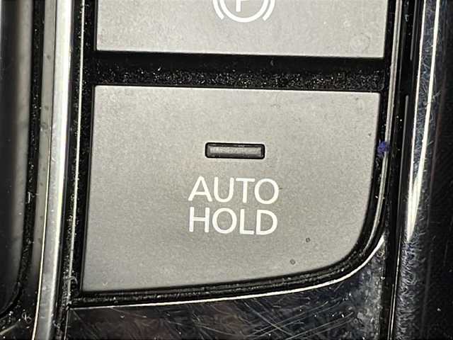 マツダ ＣＸ－３０ XD Lパッケージ 広島県 2021(令3)年 2.9万km ソウルレッドクリスタルM 純正８．８型ナビ　/全周囲カメラ　/フルエアロ　/レーダークルーズコントロール　/シートヒーター　/パワーシート　/フルセグ　/パワーリアゲート　/ステアリングヒーター/ブラインドスポットモニター　/ドラレコ　/ETC/純正１８インチアルミホイール(215/55/R18)/エアバック（運転席/助手席/サイド/カーテン）