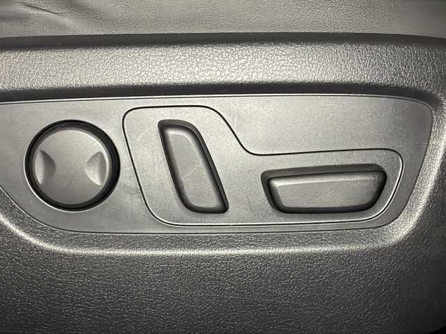 マツダ ＣＸ－３０ XD Lパッケージ 広島県 2021(令3)年 2.9万km ソウルレッドクリスタルM 純正８．８型ナビ　/全周囲カメラ　/フルエアロ　/レーダークルーズコントロール　/シートヒーター　/パワーシート　/フルセグ　/パワーリアゲート　/ステアリングヒーター/ブラインドスポットモニター　/ドラレコ　/ETC/純正１８インチアルミホイール(215/55/R18)/エアバック（運転席/助手席/サイド/カーテン）