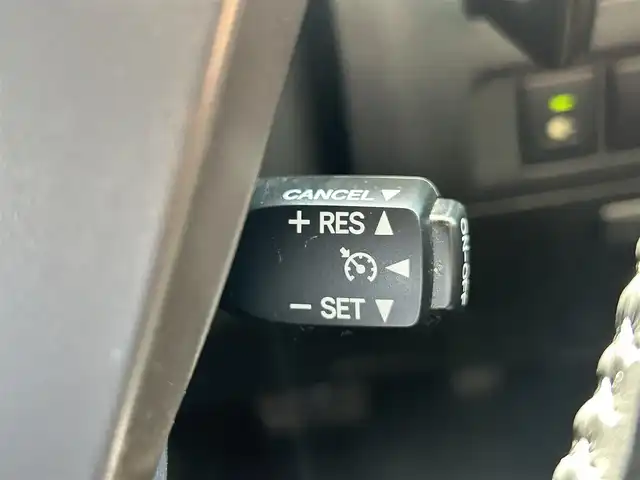 トヨタ ヴェルファイア 2．4Z ゴールデンアイズ 沖縄県 2013(平25)年 12万km ブラック