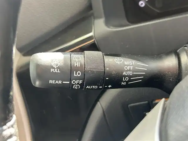 トヨタ ヴェルファイア 2．4Z ゴールデンアイズ 沖縄県 2013(平25)年 12万km ブラック