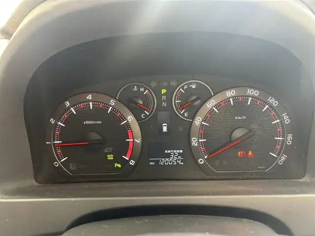 トヨタ ヴェルファイア 2．4Z ゴールデンアイズ 沖縄県 2013(平25)年 12万km ブラック