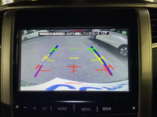 トヨタ ヴェルファイア 2．4Z ゴールデンアイズ 沖縄県 2013(平25)年 12万km ブラック