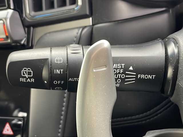 三菱 デリカＤ：５ P 秋田県 2021(令3)年 2.7万km ベージュ 4WD/衝突被害軽減ブレーキ　/ALPINEナビ　/　　CD/DVD/BT/フルセグTV/アラウンドビューモニター　/両側パワースライドドア/パワーバックドア　/レーダークルーズコントロール　/LEDオートライト　/運転席パワーシート　/前席シートヒーター　/社外BRUT16インチアルミホイール/LED照明付き電動サイドステップ/ブラインドスポットモニター/ステアリングヒーター/パドルシフト/スマートキー/ETC