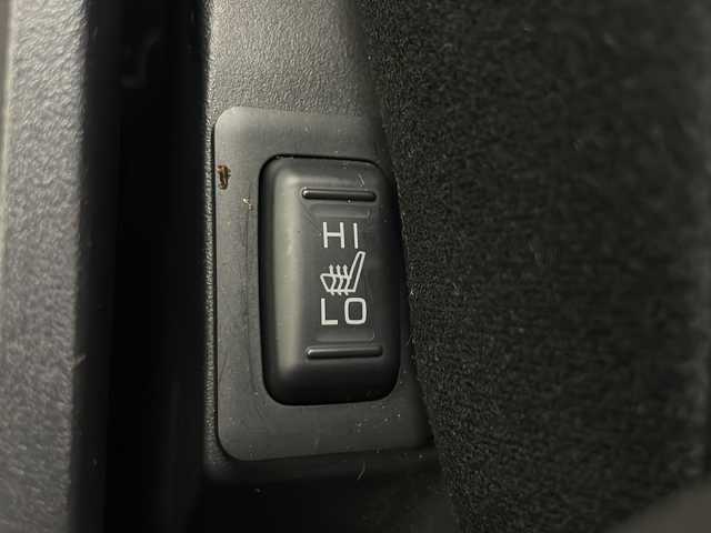 三菱 デリカＤ：５ P 秋田県 2021(令3)年 2.7万km ベージュ 4WD/衝突被害軽減ブレーキ　/ALPINEナビ　/　　CD/DVD/BT/フルセグTV/アラウンドビューモニター　/両側パワースライドドア/パワーバックドア　/レーダークルーズコントロール　/LEDオートライト　/運転席パワーシート　/前席シートヒーター　/社外BRUT16インチアルミホイール/LED照明付き電動サイドステップ/ブラインドスポットモニター/ステアリングヒーター/パドルシフト/スマートキー/ETC