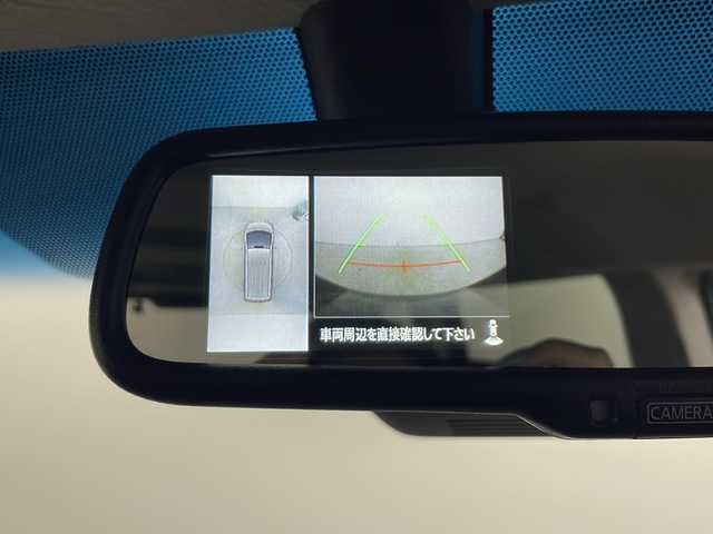 三菱 デリカＤ：５ P 秋田県 2021(令3)年 2.7万km ベージュ 4WD/衝突被害軽減ブレーキ　/ALPINEナビ　/　　CD/DVD/BT/フルセグTV/アラウンドビューモニター　/両側パワースライドドア/パワーバックドア　/レーダークルーズコントロール　/LEDオートライト　/運転席パワーシート　/前席シートヒーター　/社外BRUT16インチアルミホイール/LED照明付き電動サイドステップ/ブラインドスポットモニター/ステアリングヒーター/パドルシフト/スマートキー/ETC