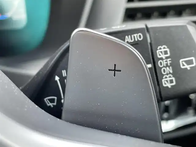 ＢＭＷ ＢＭＷ Ｘ３ xDrive20d Mスポーツ 静岡県 2020(令2)年 3.6万km アルピンホワイトⅢ 黒革/ハイラインパッケージ/・ ランバーサポート/・ リヤシートヒーティング/・ヴァーネスカレザーシート/・ポプラグレーファインウッドインテリアトリム/純正ナビ/(Bluetooth/AppleCaPlay/USB/CD/フルセグ)/メモリー付きパワーシート/ワイヤレスチャージング/ACC/BSM/DSC/HDC/360°カメラ/アダブティブLEDライト/Mライトアロイホイールダブルスポークスタイリング/ルーフレール/前後ドライブレコーダー/ETC/保証書/取扱説明書