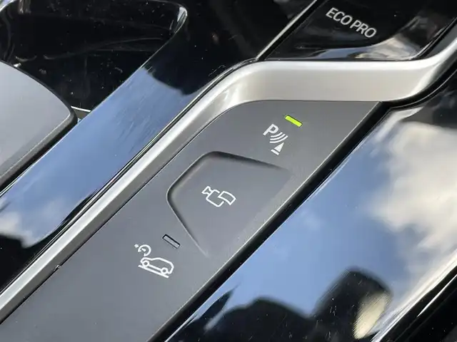 ＢＭＷ ＢＭＷ Ｘ３ xDrive20d Mスポーツ 静岡県 2020(令2)年 3.6万km アルピンホワイトⅢ 黒革/ハイラインパッケージ/・ ランバーサポート/・ リヤシートヒーティング/・ヴァーネスカレザーシート/・ポプラグレーファインウッドインテリアトリム/純正ナビ/(Bluetooth/AppleCaPlay/USB/CD/フルセグ)/メモリー付きパワーシート/ワイヤレスチャージング/ACC/BSM/DSC/HDC/360°カメラ/アダブティブLEDライト/Mライトアロイホイールダブルスポークスタイリング/ルーフレール/前後ドライブレコーダー/ETC/保証書/取扱説明書