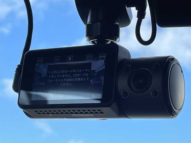 ＢＭＷ ＢＭＷ Ｘ３ xDrive20d Mスポーツ 静岡県 2020(令2)年 3.6万km アルピンホワイトⅢ 黒革/ハイラインパッケージ/・ ランバーサポート/・ リヤシートヒーティング/・ヴァーネスカレザーシート/・ポプラグレーファインウッドインテリアトリム/純正ナビ/(Bluetooth/AppleCaPlay/USB/CD/フルセグ)/メモリー付きパワーシート/ワイヤレスチャージング/ACC/BSM/DSC/HDC/360°カメラ/アダブティブLEDライト/Mライトアロイホイールダブルスポークスタイリング/ルーフレール/前後ドライブレコーダー/ETC/保証書/取扱説明書