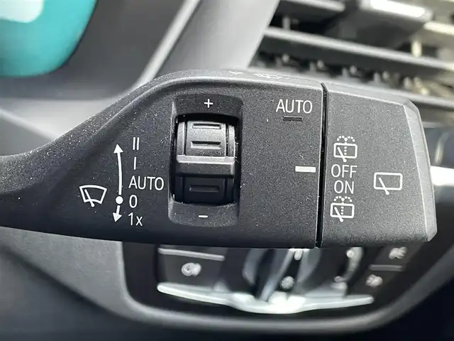 ＢＭＷ ＢＭＷ Ｘ３ xDrive20d Mスポーツ 静岡県 2020(令2)年 3.6万km アルピンホワイトⅢ 黒革/ハイラインパッケージ/・ ランバーサポート/・ リヤシートヒーティング/・ヴァーネスカレザーシート/・ポプラグレーファインウッドインテリアトリム/純正ナビ/(Bluetooth/AppleCaPlay/USB/CD/フルセグ)/メモリー付きパワーシート/ワイヤレスチャージング/ACC/BSM/DSC/HDC/360°カメラ/アダブティブLEDライト/Mライトアロイホイールダブルスポークスタイリング/ルーフレール/前後ドライブレコーダー/ETC/保証書/取扱説明書