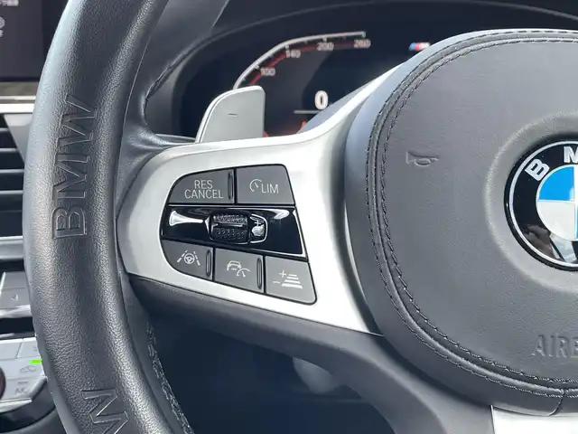 ＢＭＷ ＢＭＷ Ｘ３ xDrive20d Mスポーツ 静岡県 2020(令2)年 3.6万km アルピンホワイトⅢ 黒革/ハイラインパッケージ/・ ランバーサポート/・ リヤシートヒーティング/・ヴァーネスカレザーシート/・ポプラグレーファインウッドインテリアトリム/純正ナビ/(Bluetooth/AppleCaPlay/USB/CD/フルセグ)/メモリー付きパワーシート/ワイヤレスチャージング/ACC/BSM/DSC/HDC/360°カメラ/アダブティブLEDライト/Mライトアロイホイールダブルスポークスタイリング/ルーフレール/前後ドライブレコーダー/ETC/保証書/取扱説明書