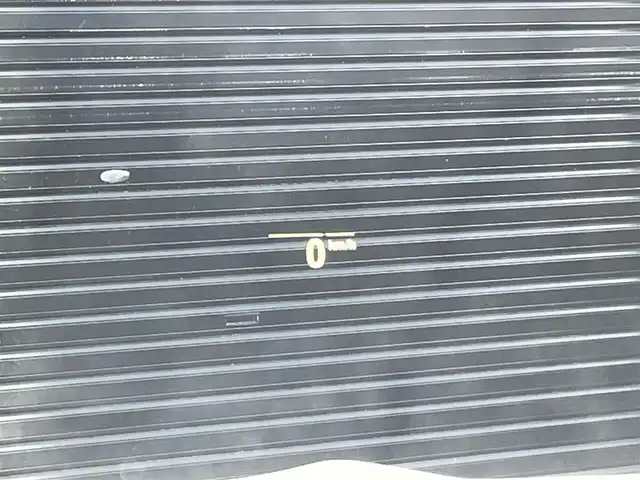 ＢＭＷ ＢＭＷ Ｘ３ xDrive20d Mスポーツ 静岡県 2020(令2)年 3.6万km アルピンホワイトⅢ 黒革/ハイラインパッケージ/・ ランバーサポート/・ リヤシートヒーティング/・ヴァーネスカレザーシート/・ポプラグレーファインウッドインテリアトリム/純正ナビ/(Bluetooth/AppleCaPlay/USB/CD/フルセグ)/メモリー付きパワーシート/ワイヤレスチャージング/ACC/BSM/DSC/HDC/360°カメラ/アダブティブLEDライト/Mライトアロイホイールダブルスポークスタイリング/ルーフレール/前後ドライブレコーダー/ETC/保証書/取扱説明書