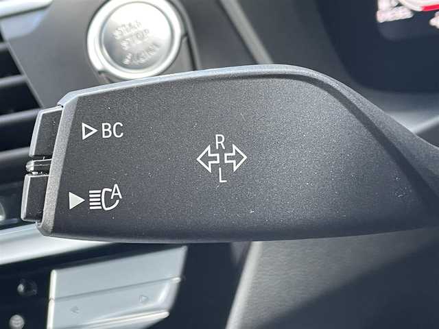 ＢＭＷ ＢＭＷ Ｘ３ xDrive20d Mスポーツ 静岡県 2020(令2)年 3.6万km アルピンホワイトⅢ 黒革/ハイラインパッケージ/・ ランバーサポート/・ リヤシートヒーティング/・ヴァーネスカレザーシート/・ポプラグレーファインウッドインテリアトリム/純正ナビ/(Bluetooth/AppleCaPlay/USB/CD/フルセグ)/メモリー付きパワーシート/ワイヤレスチャージング/ACC/BSM/DSC/HDC/360°カメラ/アダブティブLEDライト/Mライトアロイホイールダブルスポークスタイリング/ルーフレール/前後ドライブレコーダー/ETC/保証書/取扱説明書