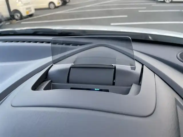 マツダ デミオ XD ツーリング 鳥取県 2015(平27)年 4.6万km スノーフレイクホワイトパールマイカ ディーゼル・ターボ/純正ナビ／フルセグ／ＤＶＤ／ＣＤ／ＢＴ/ＥＴＣ・ドライブレコーダー/衝突軽減ブレーキ/クルーズコントロール/パドルシフト/ＬＥＤヘットライト/フォグライト/ヘットアップディスプレイ/社外サスペンション（減衰調整付き）/社外１７インチアルミホイール/プッシュエンジンスタート/オートライト/フロアマット/ドアバイザー