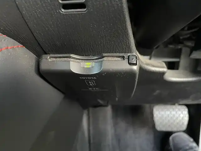 マツダ デミオ XD ツーリング 鳥取県 2015(平27)年 4.6万km スノーフレイクホワイトパールマイカ ディーゼル・ターボ/純正ナビ／フルセグ／ＤＶＤ／ＣＤ／ＢＴ/ＥＴＣ・ドライブレコーダー/衝突軽減ブレーキ/クルーズコントロール/パドルシフト/ＬＥＤヘットライト/フォグライト/ヘットアップディスプレイ/社外サスペンション（減衰調整付き）/社外１７インチアルミホイール/プッシュエンジンスタート/オートライト/フロアマット/ドアバイザー