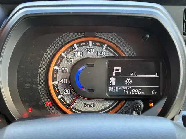 スズキ スペーシア ギア HYBRID XZターボ 静岡県 2020(令2)年 3.5万km デニムブルーメタリック/ガンメタ 禁煙車/ワンオーナー /デュアルカメラブレーキサポート/車線逸脱警報機能/先行車発進お知らせ機能/アダプティブクルーズコントロール/誤発進抑制機能/後方誤発進抑制機能/ハイビームアシスト/後退時ブレーキサポート/リアパーキングセンサー/純正メモリーナビ/フルセグテレビ/Bluetooth/DVD再生/アラウンドビューモニター/両側パワースライドドア/LEDヘッドライト/シートヒーター/ドライブレコーダー/スマートキー/スペアキー/新車保証書/取扱説明書