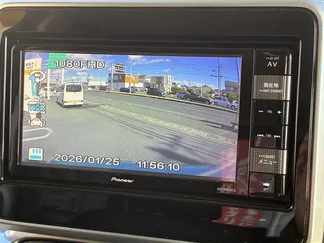 スズキ スペーシア ギア HYBRID XZターボ 静岡県 2020(令2)年 3.5万km デニムブルーメタリック/ガンメタ 禁煙車/ワンオーナー /デュアルカメラブレーキサポート/車線逸脱警報機能/先行車発進お知らせ機能/アダプティブクルーズコントロール/誤発進抑制機能/後方誤発進抑制機能/ハイビームアシスト/後退時ブレーキサポート/リアパーキングセンサー/純正メモリーナビ/フルセグテレビ/Bluetooth/DVD再生/アラウンドビューモニター/両側パワースライドドア/LEDヘッドライト/シートヒーター/ドライブレコーダー/スマートキー/スペアキー/新車保証書/取扱説明書