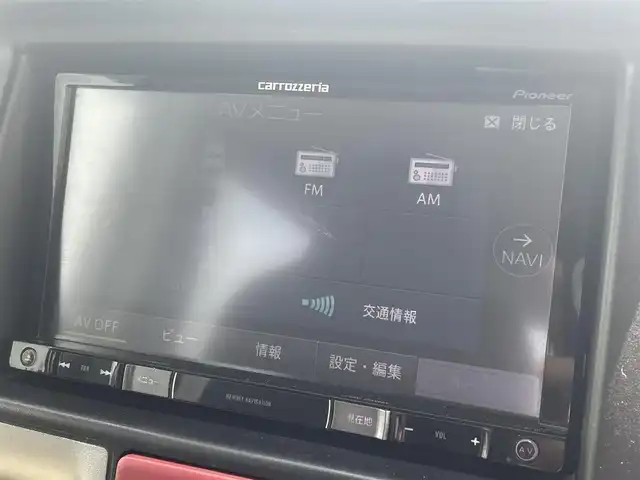 スズキ エブリイ PC 富山県 2017(平29)年 8.4万km スペリアホワイト (株)IDOMが運営する【じしゃロン富山店】の自社ローン専用車両になります。こちらは現金またはオートローンご利用時の価格です。自社ローンご希望の方は別途その旨お申し付け下さい/両側スライドドア/ETC/ナビ