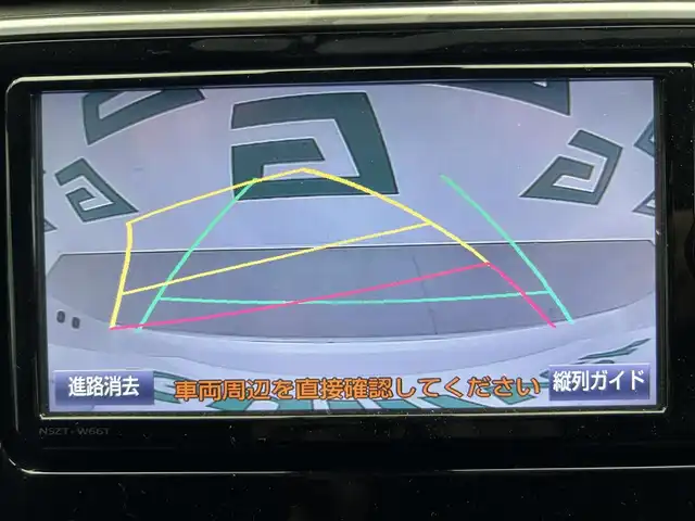 トヨタ ランドクルーザー プラド TX 鹿児島県 2018(平30)年 5.4万km ホワイトパールクリスタルシャイン ワンオーナー/純正７インチナビ【NSZT-W66T】/(AM.FM.CD.DVD.TV.Bluetooth)/フルセグTV/バックモニター/モデリスタエアロ/サンルーフ/社外前後ドライブレコーダー/ビルトインETC/スマートキー　スペアキー１本/プリクラッシュセーフティ/ダウンヒルアシストコントロール/前後コーナーセンサー/センターデフロック