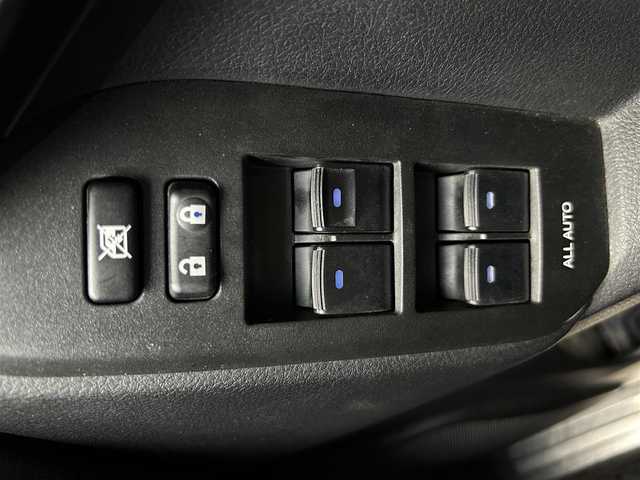 トヨタ ランドクルーザー プラド TX 鹿児島県 2018(平30)年 5.4万km ホワイトパールクリスタルシャイン ワンオーナー/純正７インチナビ【NSZT-W66T】/(AM.FM.CD.DVD.TV.Bluetooth)/フルセグTV/バックモニター/モデリスタエアロ/サンルーフ/社外前後ドライブレコーダー/ビルトインETC/スマートキー　スペアキー１本/プリクラッシュセーフティ/ダウンヒルアシストコントロール/前後コーナーセンサー/センターデフロック