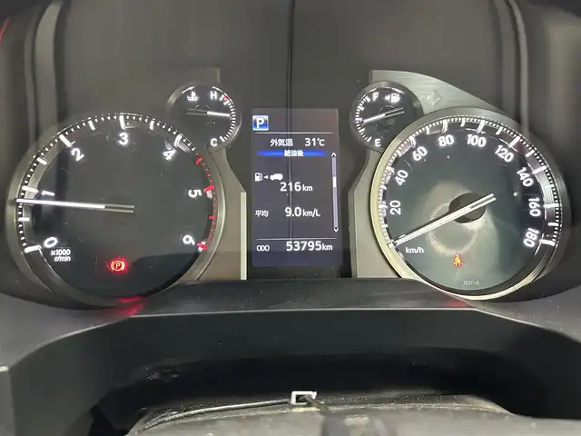 トヨタ ランドクルーザー プラド TX 鹿児島県 2018(平30)年 5.4万km ホワイトパールクリスタルシャイン ワンオーナー/純正７インチナビ【NSZT-W66T】/(AM.FM.CD.DVD.TV.Bluetooth)/フルセグTV/バックモニター/モデリスタエアロ/サンルーフ/社外前後ドライブレコーダー/ビルトインETC/スマートキー　スペアキー１本/プリクラッシュセーフティ/ダウンヒルアシストコントロール/前後コーナーセンサー/センターデフロック