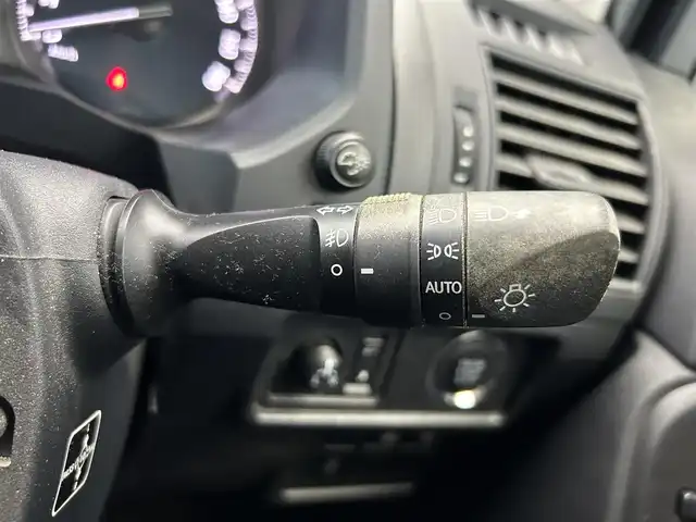 トヨタ ランドクルーザー プラド TX 鹿児島県 2018(平30)年 5.4万km ホワイトパールクリスタルシャイン ワンオーナー/純正７インチナビ【NSZT-W66T】/(AM.FM.CD.DVD.TV.Bluetooth)/フルセグTV/バックモニター/モデリスタエアロ/サンルーフ/社外前後ドライブレコーダー/ビルトインETC/スマートキー　スペアキー１本/プリクラッシュセーフティ/ダウンヒルアシストコントロール/前後コーナーセンサー/センターデフロック