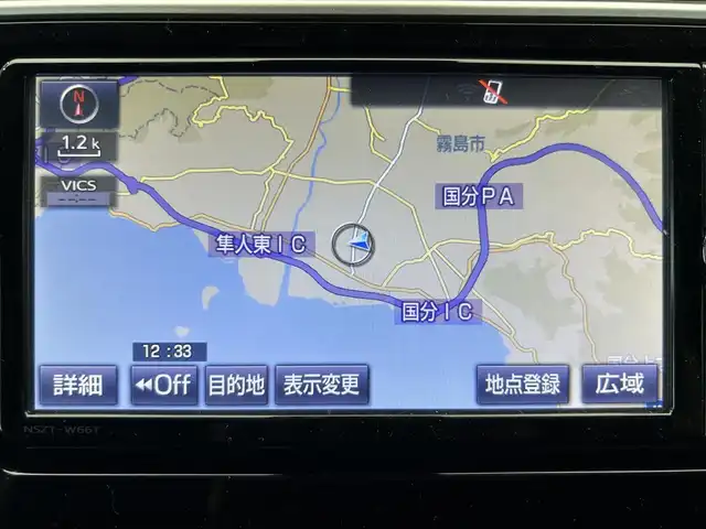 トヨタ ランドクルーザー プラド TX 鹿児島県 2018(平30)年 5.4万km ホワイトパールクリスタルシャイン ワンオーナー/純正７インチナビ【NSZT-W66T】/(AM.FM.CD.DVD.TV.Bluetooth)/フルセグTV/バックモニター/モデリスタエアロ/サンルーフ/社外前後ドライブレコーダー/ビルトインETC/スマートキー　スペアキー１本/プリクラッシュセーフティ/ダウンヒルアシストコントロール/前後コーナーセンサー/センターデフロック