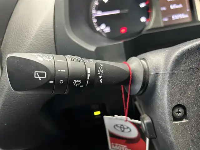 トヨタ ランドクルーザー プラド TX 鹿児島県 2018(平30)年 5.4万km ホワイトパールクリスタルシャイン ワンオーナー/純正７インチナビ【NSZT-W66T】/(AM.FM.CD.DVD.TV.Bluetooth)/フルセグTV/バックモニター/モデリスタエアロ/サンルーフ/社外前後ドライブレコーダー/ビルトインETC/スマートキー　スペアキー１本/プリクラッシュセーフティ/ダウンヒルアシストコントロール/前後コーナーセンサー/センターデフロック