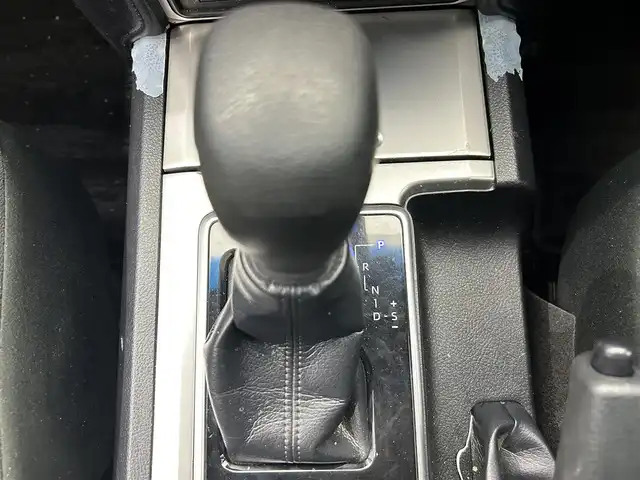 トヨタ ランドクルーザー プラド TX 鹿児島県 2018(平30)年 5.4万km ホワイトパールクリスタルシャイン ワンオーナー/純正７インチナビ【NSZT-W66T】/(AM.FM.CD.DVD.TV.Bluetooth)/フルセグTV/バックモニター/モデリスタエアロ/サンルーフ/社外前後ドライブレコーダー/ビルトインETC/スマートキー　スペアキー１本/プリクラッシュセーフティ/ダウンヒルアシストコントロール/前後コーナーセンサー/センターデフロック