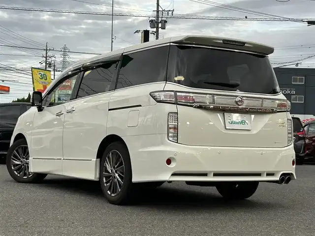 車両画像2