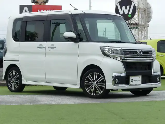 車両画像0