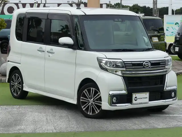 車両画像18