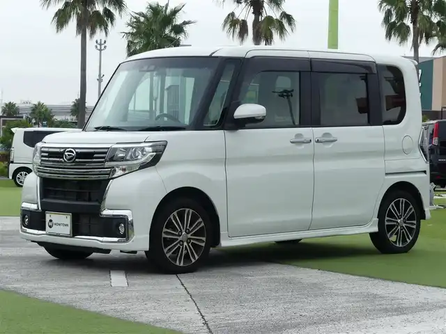 車両画像19