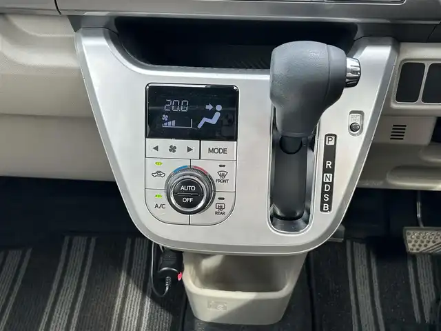 車両画像16