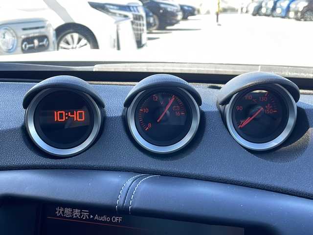 車両画像12