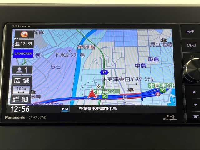 日産 ルークス HWS X プロパイロットED 千葉県 2020(令2)年 6.3万km アメジストパープル 禁煙車/社外7インチSDナビ（CN-RX06WD）/CD/DVD/BD/フルセグ/Bluetooth/SD/アラウンドビューモニター/ビルトインETC/エマージェンシーブレーキ/プロパイロット/エマージェンシーブレーキ/車線逸脱警報/先行車発進お知らせ/標識認識/前後ソナー/ハイビームアシスト/両側パワースライドドア/LEDヘッドライト/純正アルミホイール/純正ドアバイザー/純正フロアマット/スマートキー/プッシュスタート/保証書