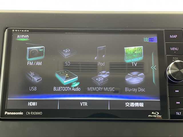 日産 ルークス HWS X プロパイロットED 千葉県 2020(令2)年 6.3万km アメジストパープル 禁煙車/社外7インチSDナビ（CN-RX06WD）/CD/DVD/BD/フルセグ/Bluetooth/SD/アラウンドビューモニター/ビルトインETC/エマージェンシーブレーキ/プロパイロット/エマージェンシーブレーキ/車線逸脱警報/先行車発進お知らせ/標識認識/前後ソナー/ハイビームアシスト/両側パワースライドドア/LEDヘッドライト/純正アルミホイール/純正ドアバイザー/純正フロアマット/スマートキー/プッシュスタート/保証書