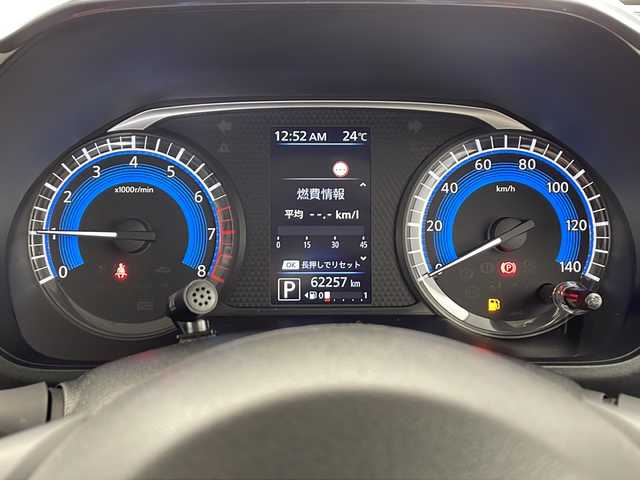 日産 ルークス HWS X プロパイロットED 千葉県 2020(令2)年 6.3万km アメジストパープル 禁煙車/社外7インチSDナビ（CN-RX06WD）/CD/DVD/BD/フルセグ/Bluetooth/SD/アラウンドビューモニター/ビルトインETC/エマージェンシーブレーキ/プロパイロット/エマージェンシーブレーキ/車線逸脱警報/先行車発進お知らせ/標識認識/前後ソナー/ハイビームアシスト/両側パワースライドドア/LEDヘッドライト/純正アルミホイール/純正ドアバイザー/純正フロアマット/スマートキー/プッシュスタート/保証書
