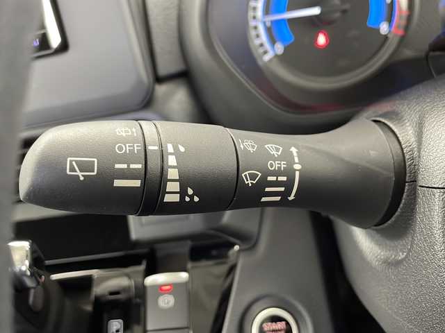 日産 ルークス HWS X プロパイロットED 千葉県 2020(令2)年 6.3万km アメジストパープル 禁煙車/社外7インチSDナビ（CN-RX06WD）/CD/DVD/BD/フルセグ/Bluetooth/SD/アラウンドビューモニター/ビルトインETC/エマージェンシーブレーキ/プロパイロット/エマージェンシーブレーキ/車線逸脱警報/先行車発進お知らせ/標識認識/前後ソナー/ハイビームアシスト/両側パワースライドドア/LEDヘッドライト/純正アルミホイール/純正ドアバイザー/純正フロアマット/スマートキー/プッシュスタート/保証書