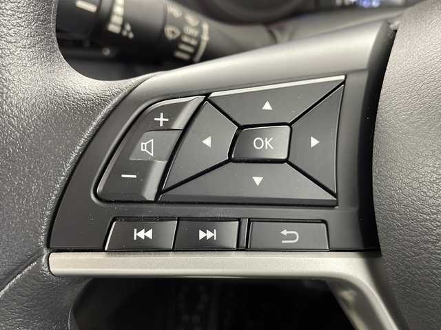 日産 ルークス HWS X プロパイロットED 千葉県 2020(令2)年 6.3万km アメジストパープル 禁煙車/社外7インチSDナビ（CN-RX06WD）/CD/DVD/BD/フルセグ/Bluetooth/SD/アラウンドビューモニター/ビルトインETC/エマージェンシーブレーキ/プロパイロット/エマージェンシーブレーキ/車線逸脱警報/先行車発進お知らせ/標識認識/前後ソナー/ハイビームアシスト/両側パワースライドドア/LEDヘッドライト/純正アルミホイール/純正ドアバイザー/純正フロアマット/スマートキー/プッシュスタート/保証書