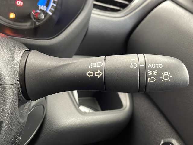 日産 ルークス HWS X プロパイロットED 千葉県 2020(令2)年 6.3万km アメジストパープル 禁煙車/社外7インチSDナビ（CN-RX06WD）/CD/DVD/BD/フルセグ/Bluetooth/SD/アラウンドビューモニター/ビルトインETC/エマージェンシーブレーキ/プロパイロット/エマージェンシーブレーキ/車線逸脱警報/先行車発進お知らせ/標識認識/前後ソナー/ハイビームアシスト/両側パワースライドドア/LEDヘッドライト/純正アルミホイール/純正ドアバイザー/純正フロアマット/スマートキー/プッシュスタート/保証書