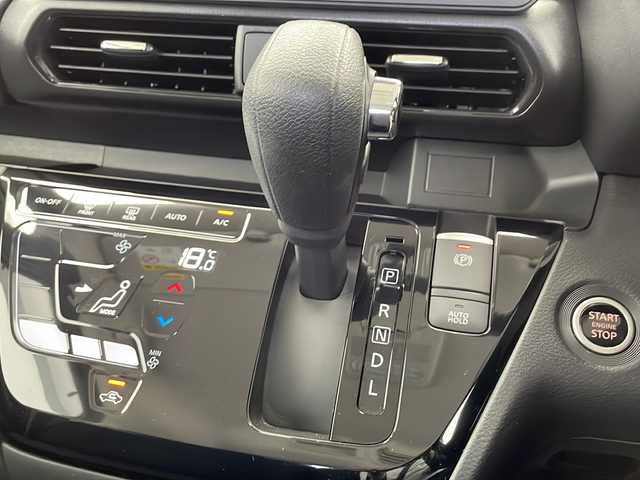 日産 ルークス HWS X プロパイロットED 千葉県 2020(令2)年 6.3万km アメジストパープル 禁煙車/社外7インチSDナビ（CN-RX06WD）/CD/DVD/BD/フルセグ/Bluetooth/SD/アラウンドビューモニター/ビルトインETC/エマージェンシーブレーキ/プロパイロット/エマージェンシーブレーキ/車線逸脱警報/先行車発進お知らせ/標識認識/前後ソナー/ハイビームアシスト/両側パワースライドドア/LEDヘッドライト/純正アルミホイール/純正ドアバイザー/純正フロアマット/スマートキー/プッシュスタート/保証書