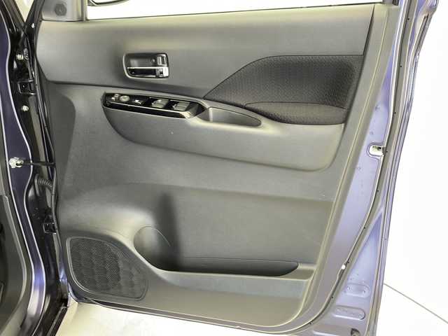 日産 ルークス HWS X プロパイロットED 千葉県 2020(令2)年 6.3万km アメジストパープル 禁煙車/社外7インチSDナビ（CN-RX06WD）/CD/DVD/BD/フルセグ/Bluetooth/SD/アラウンドビューモニター/ビルトインETC/エマージェンシーブレーキ/プロパイロット/エマージェンシーブレーキ/車線逸脱警報/先行車発進お知らせ/標識認識/前後ソナー/ハイビームアシスト/両側パワースライドドア/LEDヘッドライト/純正アルミホイール/純正ドアバイザー/純正フロアマット/スマートキー/プッシュスタート/保証書