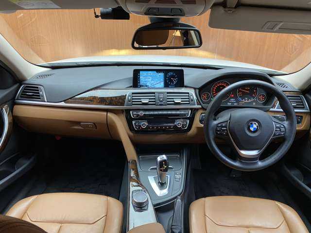 ＢＭＷ ３２０ｄ