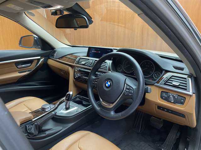 ＢＭＷ ３２０ｄ