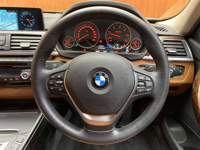 ＢＭＷ ３２０ｄ