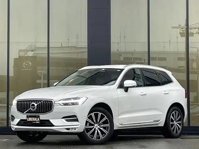 ボルボ ＸＣ６０