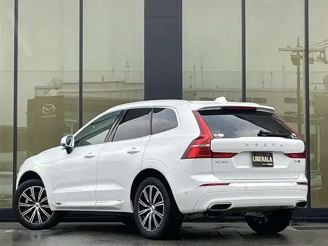 ボルボ ＸＣ６０