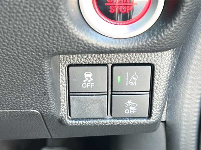 ホンダ Ｎ ＢＯＸ カスタム G EX ターボ ホンダセンシング 茨城県 2020(令2)年 4.7万km クリスタルブラックパール 純正SDナビ/Bluetooth/AppleCarplay/バックカメラ/ホンダセンシング/・衝突軽減ブレーキ/・誤発進抑制機能/・歩行者事故低減ステアリング/・路外逸脱抑制機能/・アダプティブクルーズコントロール/・先行者発進お知らせ機能/・標識認識機能/ETC/プッシュスタート/スマートキー/チップアップシート/純正フロアマット/両側パワースライドドア/オートライト/オートマチックハイビーム/LEDヘッドライト/前方ドラレコ/禁煙車