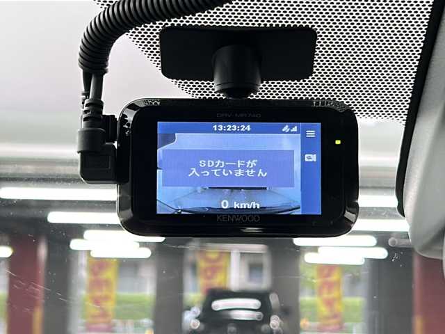 トヨタ シエンタ G 愛知県 2019(令1)年 5.6万km コバルトブルーメタリック 7V型メモリナビ/（Bluetooth/CD/DVD/フルセグTV/USB)/ 品番：AVIC-RW710】/両側パワースライドドア/ETC/ドライブレコーダー/トヨタセーフティセンス/・オートマチックハイビーム/・衝突軽減ブレーキ/・レーンキープアシスト/横滑り防止装置/アイドリングストップ/ヘッドライトレベライザー/オート電動格納ドアミラー/プッシュスタート/スマートキー【スペア1本】/純正ドアバイザー/純正フロアマット/禁煙車